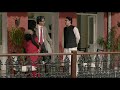 Ghare Baire Aj Movie Clips