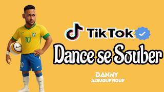 Dance se souber~ {TikTok} 2026🎶💜