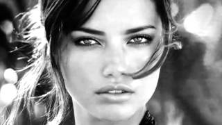 Jennifer Rush  - You&#39;re My One And Only