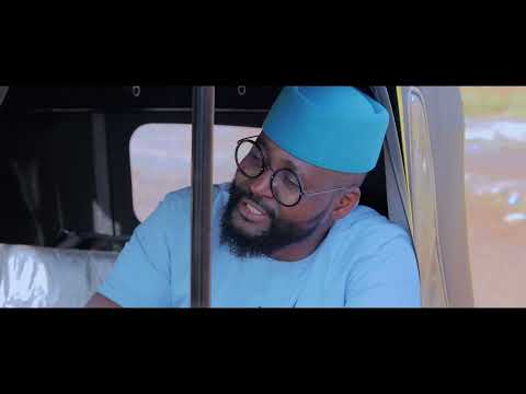 MYLMO FEAT KEM’S KANTE