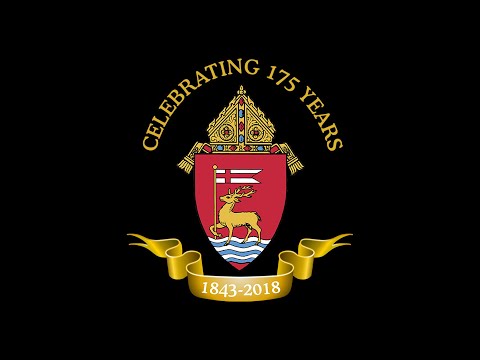 02 Gloria - Messe, Op. 36, Charles Marie Widor