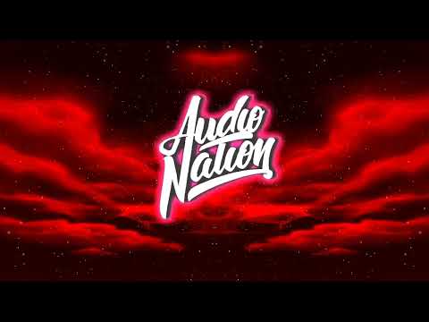 PRETTYKORE - California Dreamin' (w_YIMBOGAWD)