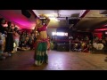 Albela Sajan Aayo Re Bajirao Mastani By Nitisha Nanda