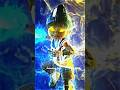 JEDAG JEDUG BOBOIBOY GALAXY SOPAN PLANET BARAJU Boboiboy Edit