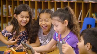 Instructional Technology