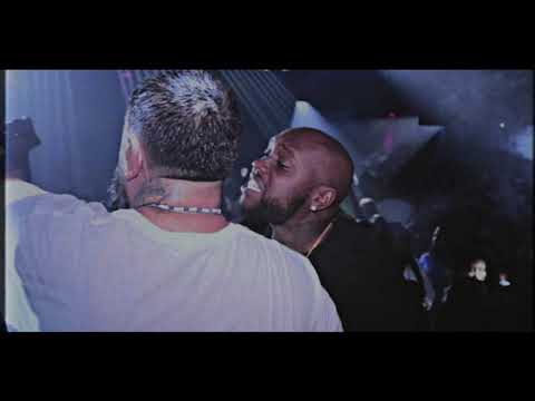 Soufwessdes - Never Heard Of You (Directed By @Dre_jsph)