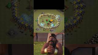 Download lagu Balloon parade 😭🥀 #clashofclans #cocmemes mp3