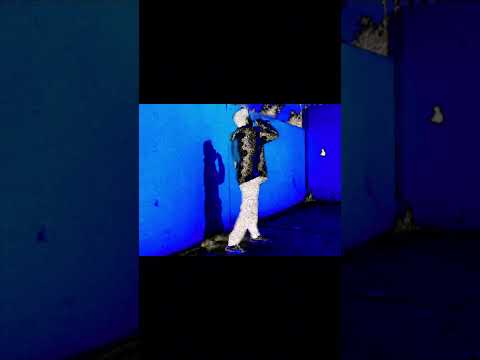 FONC-K - MALL [Visualizer]