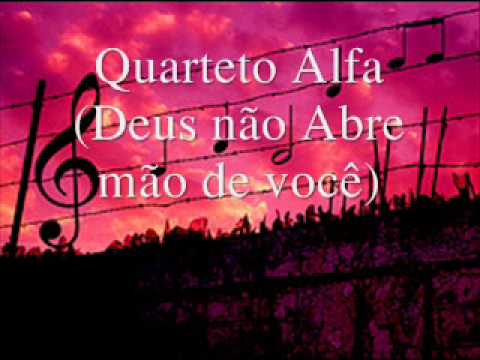 download lagu mp3 mp4 Deus Nao Abre Mao De Vc, download mp3 Deus Nao Abre Mao De Vc free download mp3, download mp3 Deus Nao Abre Mao De Vc