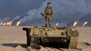 Sabaton - Reign of terror (English Lyrics)