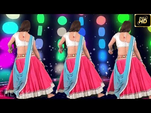 2018 का सबसे  हिट राजस्थानी  गाना - Kisan Bhadana  - भीलवाड़ा की ब्यान जी  - New Rajsthani dj song