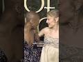 Movie Elphaba Film Wicked Glinda Arianagrande Cynthiaerivo Oscars Wlw Lesbian Love