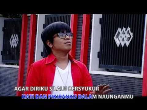 YOCHEN AMOS - JURU SELAMATKU (Cipt : YOCHEN AMOS)
