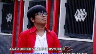 Download lagu YOCHEN AMOS - JURU SELAMATKU (Cipt : YOCHEN AMOS) mp3