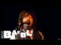 Ben Kweller - I Need You Back  || Baeble Music