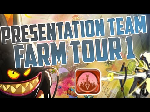 download lagu mp3 mp4 Dofus Mob, download lagu Dofus Mob gratis, unduh video klip Dofus Mob