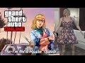 GTA V online I'm not a hipster content 