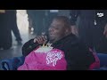 Dave Blunts First Day Out The Hospital LIVE Rolling Loud Cali 2025