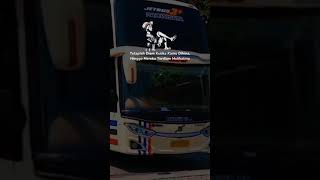 Download lagu Story'wa || Tetaplah diam ketika kamu dihina ~ mp3