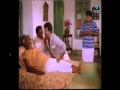 Periya Maruthu Movie Goundamani Best Comedy Scene 1