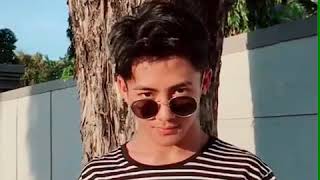 Download lagu Fatchur riiski tik tok/terbaru 2020 mp3