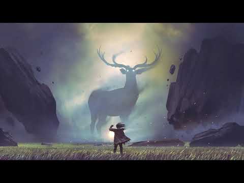 lofi geek - walking [ no copyright lofi beats to study/relax to ]