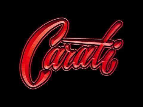 C A R A T I #2