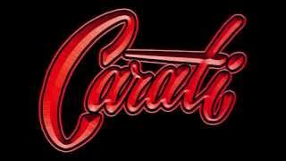 Musik-Video-Miniaturansicht zu C.A.R.A.T.I #2 Songtext von Carati Crew
