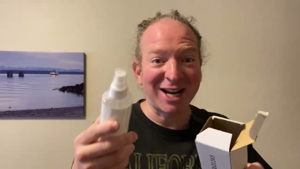 This is Some Dry Erase Liquid Cleaner for Whiteboards Worth Trying