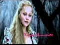 Sleepy Hollow- I Just Died In Your Arms
