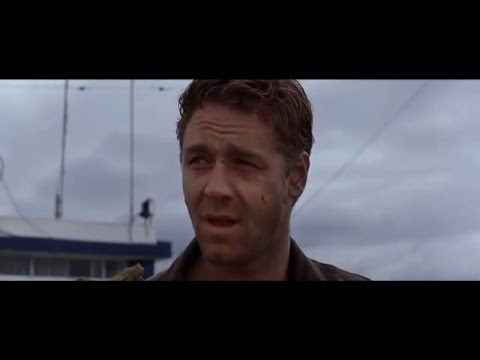 Van Morrison —  I'll Be Your Lover, Too (Proof of Life)