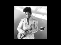 Prince - 3 Chains o' Gold