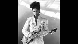 Prince - 3 Chains o' Gold
