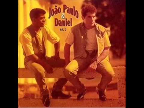 Emboscada De Amor video