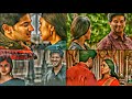 Sita Raman X Enathuyire Love Couples WhatsApp Status