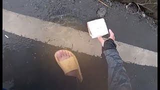 [問卦] 台灣最美的風景