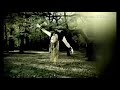 ENSLAVED = THE WATCHER  ( LYRICS )
