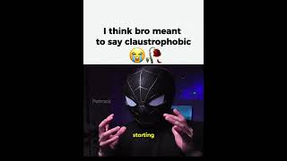 Download lagu Spiderman: Tidak ada jalan keluar 🥀 mp3 Download lagu Spiderman: Tidak ada jalan keluar 🥀 mp3