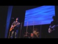 Chris Tomlin - 'Everlasting God' cover by Ian ...