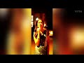 TIktoker Anitha Dance Performance In Reels