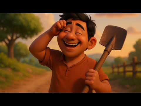 कदम मिलाकर चलना होगा – Class 8 Hindi - Malhar video