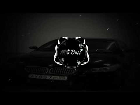 Tzanca Uraganu si Mihaita Piticu  -  Primu eu dup aia restu (BASS BOOSTED)