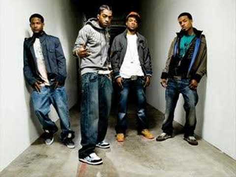 Video thumbnail for Take A Chance