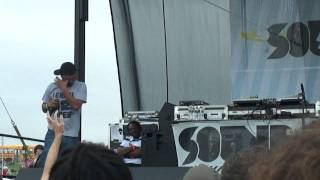 edan - rock and roll (soundset 2011)