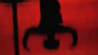 Jamiroquai - Too Young To Die [Official Video]