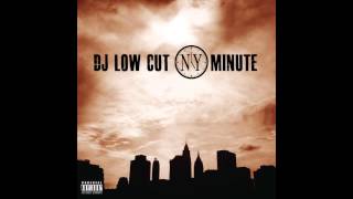Dj Low Cut feat. Smiley the Ghetto Child - Down