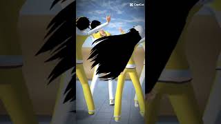 Download lagu DJ jangan lupa bahagia, sakura school simulator 😊 mp3