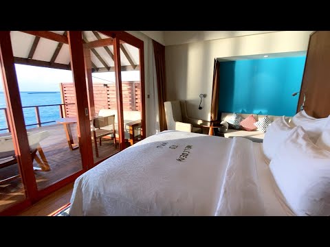 Videos del Varu By Atmosphere 5★ en Atolón de Malé Norte, Maldivas
Ver Más
Ver
Precios
19
Cerrar
Consulta por Whatsapp 🇦🇷
Booking
Tripadvisor
Expedia
Agoda
Travelocity
Orbitz
Priceline
Trip
Skyscanner
Despegar
Kayak
Hoteles
Destinia
Trivago
Lastminute
Hotwire
Cheaptickets
Tui
Wotif