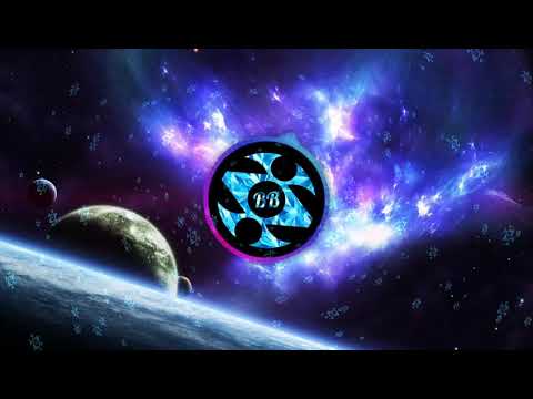 Deorro x MAKJ x Max Styler -  Bring It Back