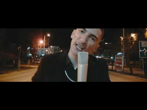 Deti - Koha [Official Music Video]